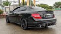 M-BENZ賓士 C250  第2張縮圖