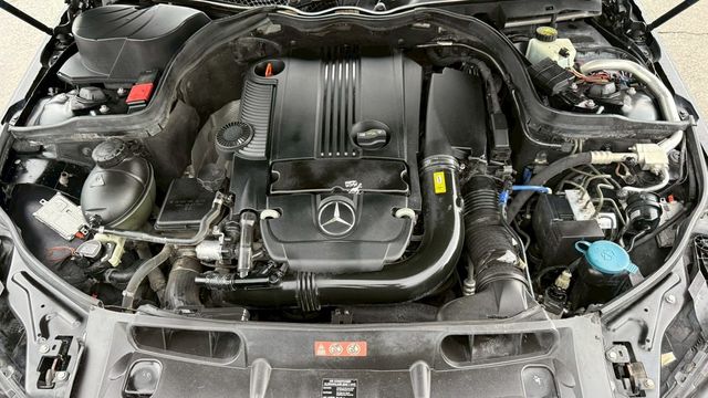 M-BENZ賓士 C250  第6張相片