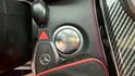 M-BENZ賓士 C300  第8張縮圖