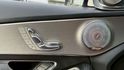 M-BENZ賓士 C300  第10張縮圖