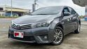 TOYOTA豐田 ALTIS  第1張縮圖