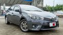 TOYOTA豐田 ALTIS  第3張縮圖