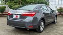 TOYOTA豐田 ALTIS  第4張縮圖