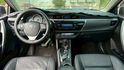 TOYOTA豐田 ALTIS  第5張縮圖