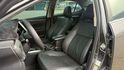 TOYOTA豐田 ALTIS  第8張縮圖