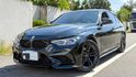 BMW寶馬 320I  第1張縮圖