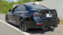BMW寶馬 320I  第2張縮圖