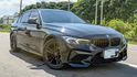 BMW寶馬 320I  第3張縮圖