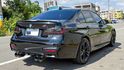 BMW寶馬 320I  第4張縮圖