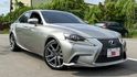 LEXUS凌志 IS 300H  第3張縮圖