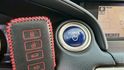 LEXUS凌志 IS 300H  第10張縮圖