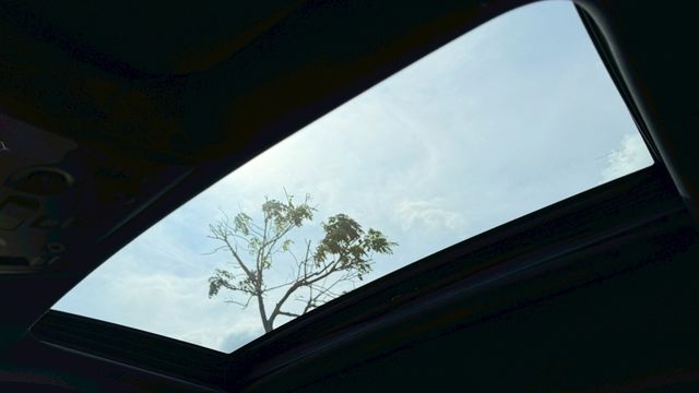 LEXUS凌志 IS 300H  第12張相片