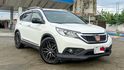 HONDA本田 CR-V  第3張縮圖