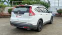 HONDA本田 CR-V  第4張縮圖