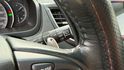 HONDA本田 CR-V  第7張縮圖