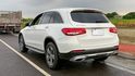 M-BENZ賓士 GLC300  第2張縮圖