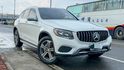 M-BENZ賓士 GLC300  第3張縮圖