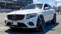 M-BENZ賓士 GLC250  第1張縮圖
