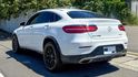 M-BENZ賓士 GLC250  第2張縮圖