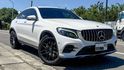 M-BENZ賓士 GLC250  第3張縮圖