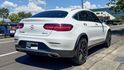 M-BENZ賓士 GLC250  第4張縮圖
