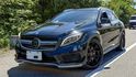 M-BENZ賓士 GLA45 AMG  第1張縮圖