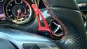 M-BENZ賓士 GLA45 AMG  第7張縮圖