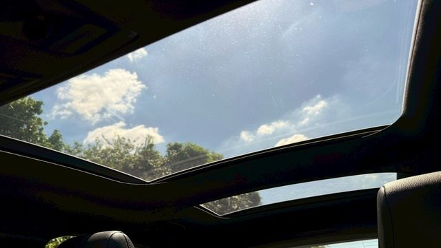 M-BENZ賓士 GLA45 AMG  第13張相片