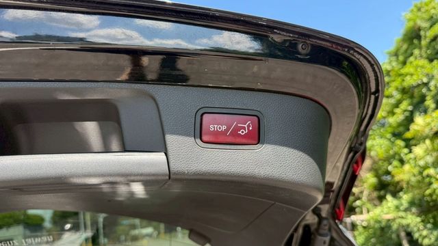 M-BENZ賓士 GLA45 AMG  第14張相片