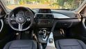 BMW寶馬 318D SEDAN  第5張縮圖