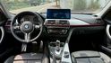BMW寶馬 318D SEDAN  第5張縮圖