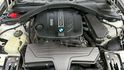 BMW寶馬 318D SEDAN  第6張縮圖