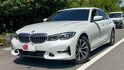 BMW寶馬 318I  第1張縮圖