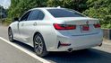 BMW寶馬 318I  第2張縮圖