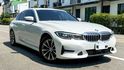 BMW寶馬 318I  第3張縮圖