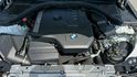 BMW寶馬 318I  第6張縮圖