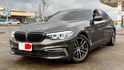 BMW寶馬 530I  第1張縮圖