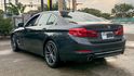 BMW寶馬 530I  第2張縮圖