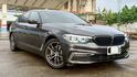 BMW寶馬 530I  第3張縮圖