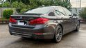 BMW寶馬 530I  第4張縮圖