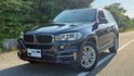 BMW寶馬 X5 XDRIVE25D  第1張縮圖
