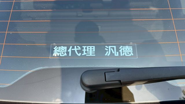 BMW寶馬 X5 XDRIVE25D  第12張相片