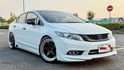HONDA本田 CIVIC  第3張縮圖