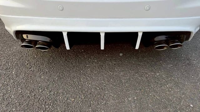 HONDA本田 CIVIC  第9張相片