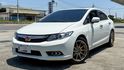 HONDA本田 CIVIC  第1張縮圖