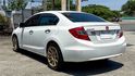 HONDA本田 CIVIC  第2張縮圖