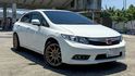 HONDA本田 CIVIC  第3張縮圖