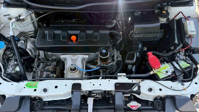 HONDA本田 CIVIC  第6張相片