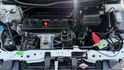 HONDA本田 CIVIC  第6張縮圖