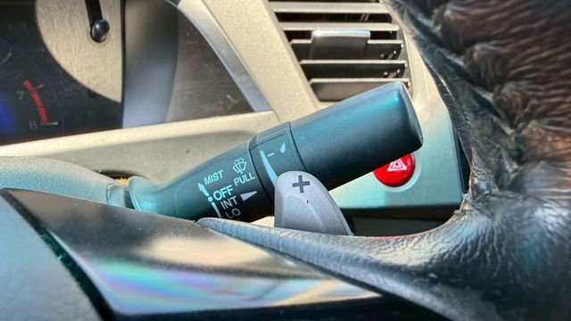 HONDA本田 CIVIC  第7張相片